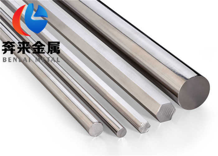 12Cr17Ni7不锈钢