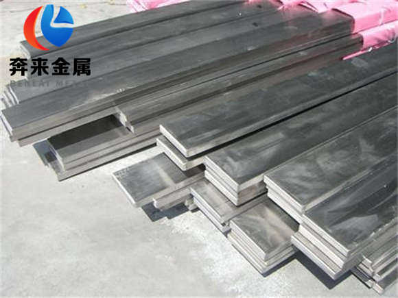 不锈钢精密钢带